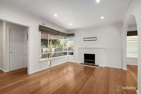 14 Avocet St, Doncaster East, VIC 3109