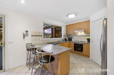 Property photo of 48 Brentwood Drive Werribee VIC 3030