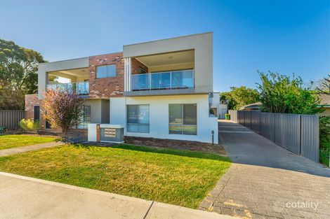 Property photo of 3/6 Forward Street Mandurah WA 6210