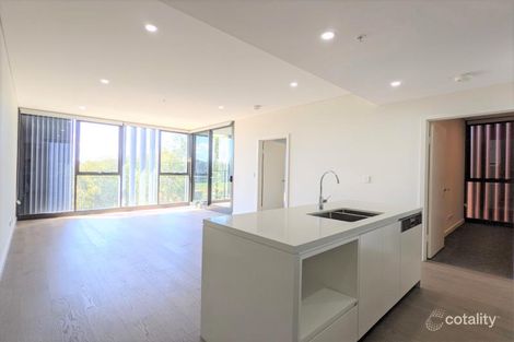 304/3 Garrigarrang Ave, Kogarah, NSW 2217