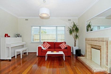 Property photo of 1/295 Bay Road Cheltenham VIC 3192