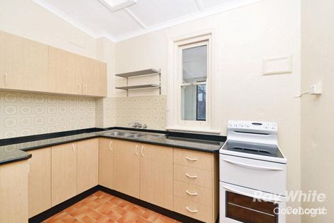 Property photo of 28 Harrabrook Avenue Five Dock NSW 2046