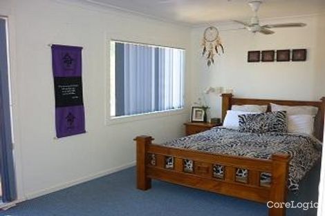 Property photo of 6 Mitchell Parade Mollymook Beach NSW 2539