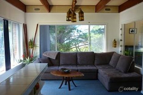 Property photo of 6 Mitchell Parade Mollymook Beach NSW 2539