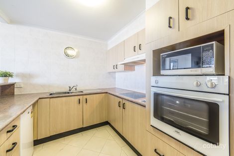 Property photo of 3/2940 Gold Coast Highway Surfers Paradise QLD 4217