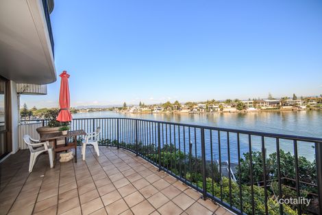 Property photo of 3/2940 Gold Coast Highway Surfers Paradise QLD 4217