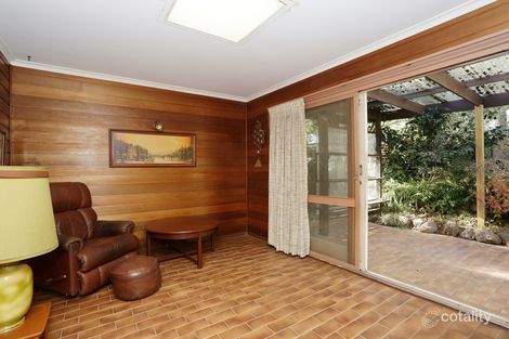 Property photo of 46 Smyth Street Mount Waverley VIC 3149