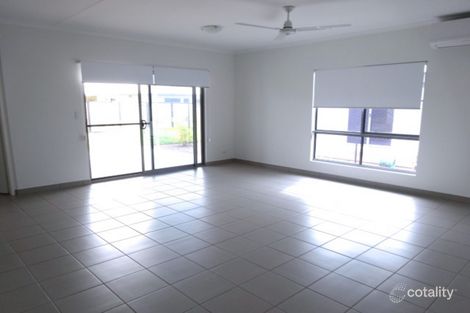Property photo of 9A Eulalie Street Bellamack NT 0832