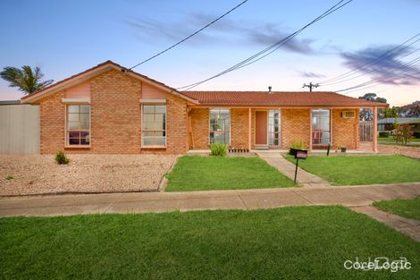 Property photo of 24 Macedon Street Hoppers Crossing VIC 3029