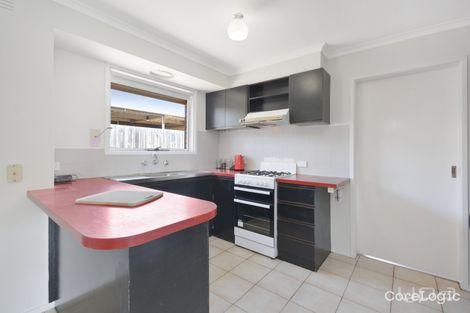 Property photo of 24 Macedon Street Hoppers Crossing VIC 3029