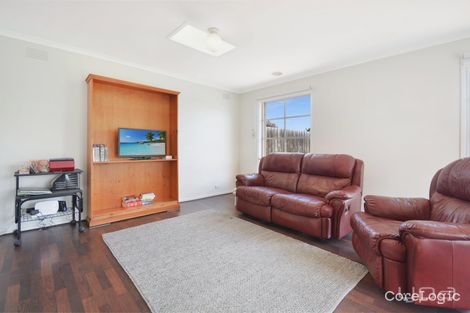 Property photo of 24 Macedon Street Hoppers Crossing VIC 3029