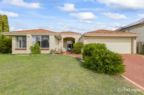 Property photo of 40 Belhaven Terrace Quinns Rocks WA 6030