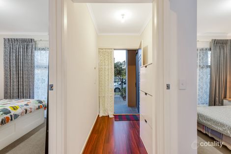 Property photo of 17/9 Kerry Street Athol Park SA 5012