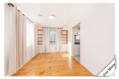 Property photo of 3 Mirning Crescent Aranda ACT 2614