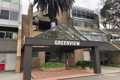 28/20 Commercial Rd, Melbourne, VIC 3004