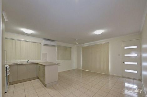 Property photo of 1/6 Water Street Bundaberg South QLD 4670