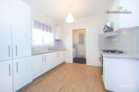 Property photo of 43 Littler Drive Fairview Park SA 5126