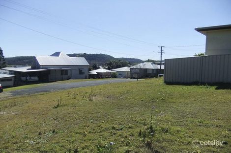 Property photo of 8 Clarence Street Maclean NSW 2463