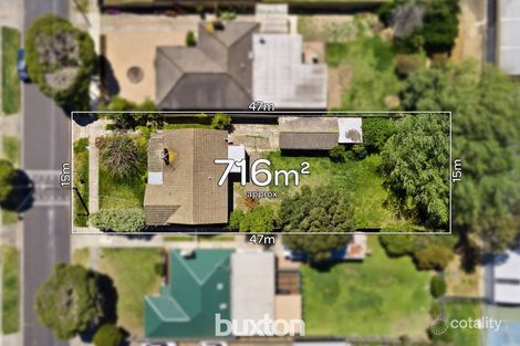 29 Digby Ave, Belmont, VIC 3216