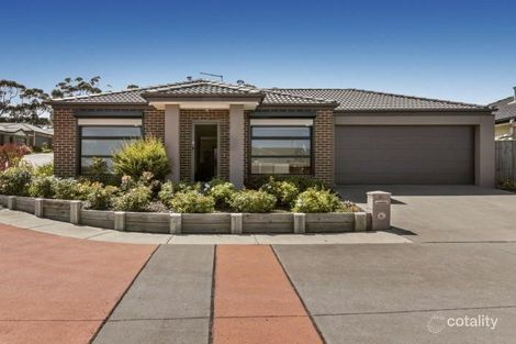 Property photo of 23/3 Manor View Pakenham VIC 3810