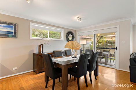 Property photo of 6 Randall Parade Adamstown Heights NSW 2289