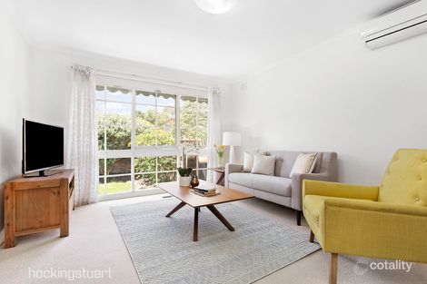 Property photo of 6/27-29 Langford Street Surrey Hills VIC 3127