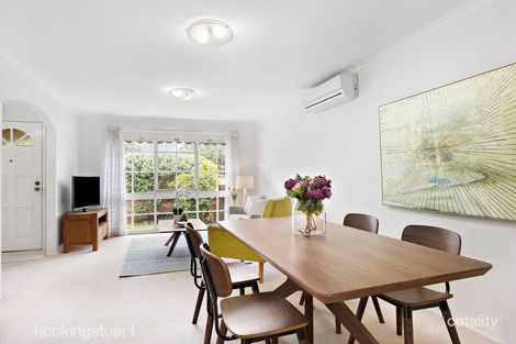 Property photo of 6/27-29 Langford Street Surrey Hills VIC 3127