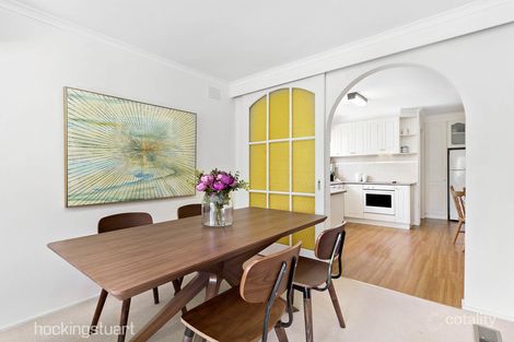 Property photo of 6/27-29 Langford Street Surrey Hills VIC 3127