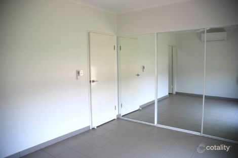 Property photo of 9A Eulalie Street Bellamack NT 0832