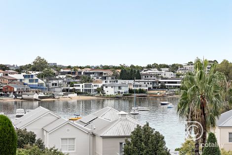 36/35-39 Phillips St, Cabarita, NSW 2137