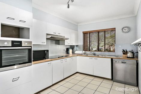 Property photo of 22/92-96 Glencoe Street Sutherland NSW 2232