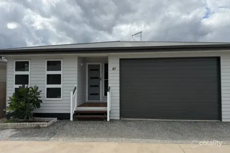 87/200 Mary St, Blackstone, QLD 4304