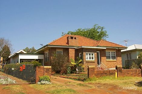 24 Underwood Cres, Harristown, QLD 4350