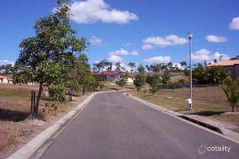 Property photo of 4-8 Schooner Rise River Heads QLD 4655