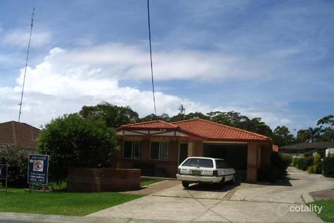 30 Hudson St, Whitebridge, NSW 2290