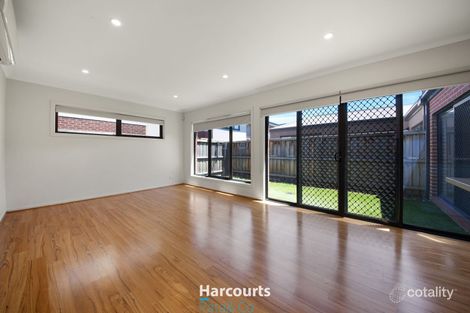 Property photo of 7 Seeber Street Epping VIC 3076