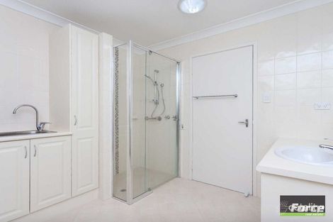 1/47 Arnisdale Rd, Duncraig, WA 6023