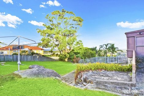 Property photo of 67 Consul Road North Narraweena NSW 2099