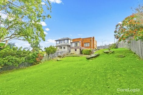 Property photo of 67 Consul Road North Narraweena NSW 2099