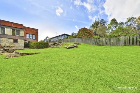Property photo of 67 Consul Road North Narraweena NSW 2099