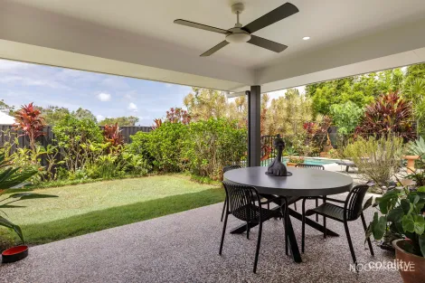 Property photo of 3 Mulberry Close Noosaville QLD 4566