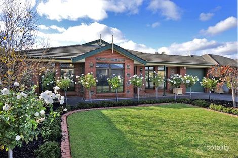 1a Dorset Ave, Fulham Gardens, SA 5024