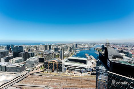 5409b/639 Little Lonsdale St, Melbourne, VIC 3000