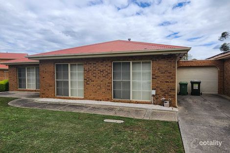 2/8-10 Grundy St, Westmeadows, VIC 3049