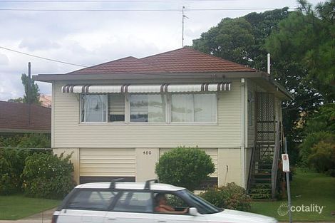 480 Marine Pde, Biggera Waters, QLD 4216