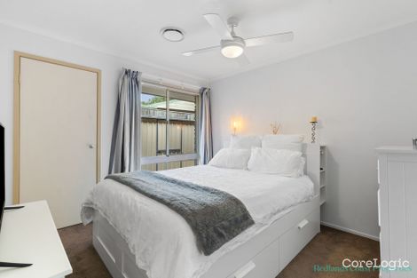 Property photo of 11 Viking Court Cleveland QLD 4163