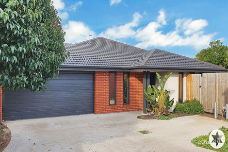 2/8 Tallis St, Norlane, VIC 3214