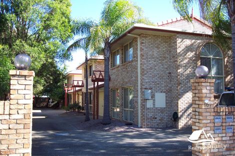 1/86 Orana St, Carina, QLD 4152