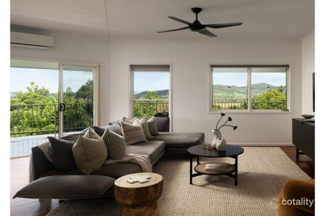 Property photo of 396B Eumundi Range Road Eumundi QLD 4562