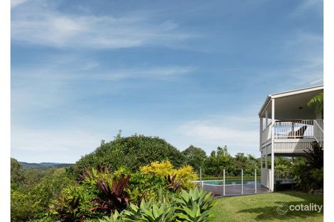 Property photo of 396B Eumundi Range Road Eumundi QLD 4562